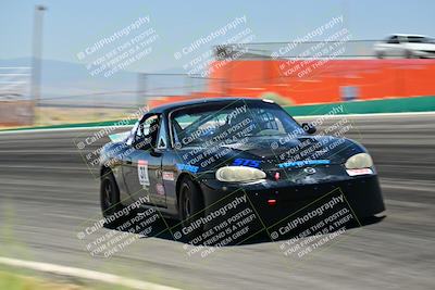 media/May-25-2025-Nasa (Sun) [[dcc9ba5c99]]/Race Group A/Race/